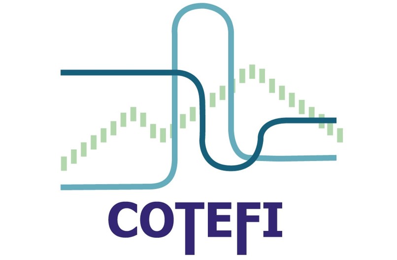 amazing caves coverimage