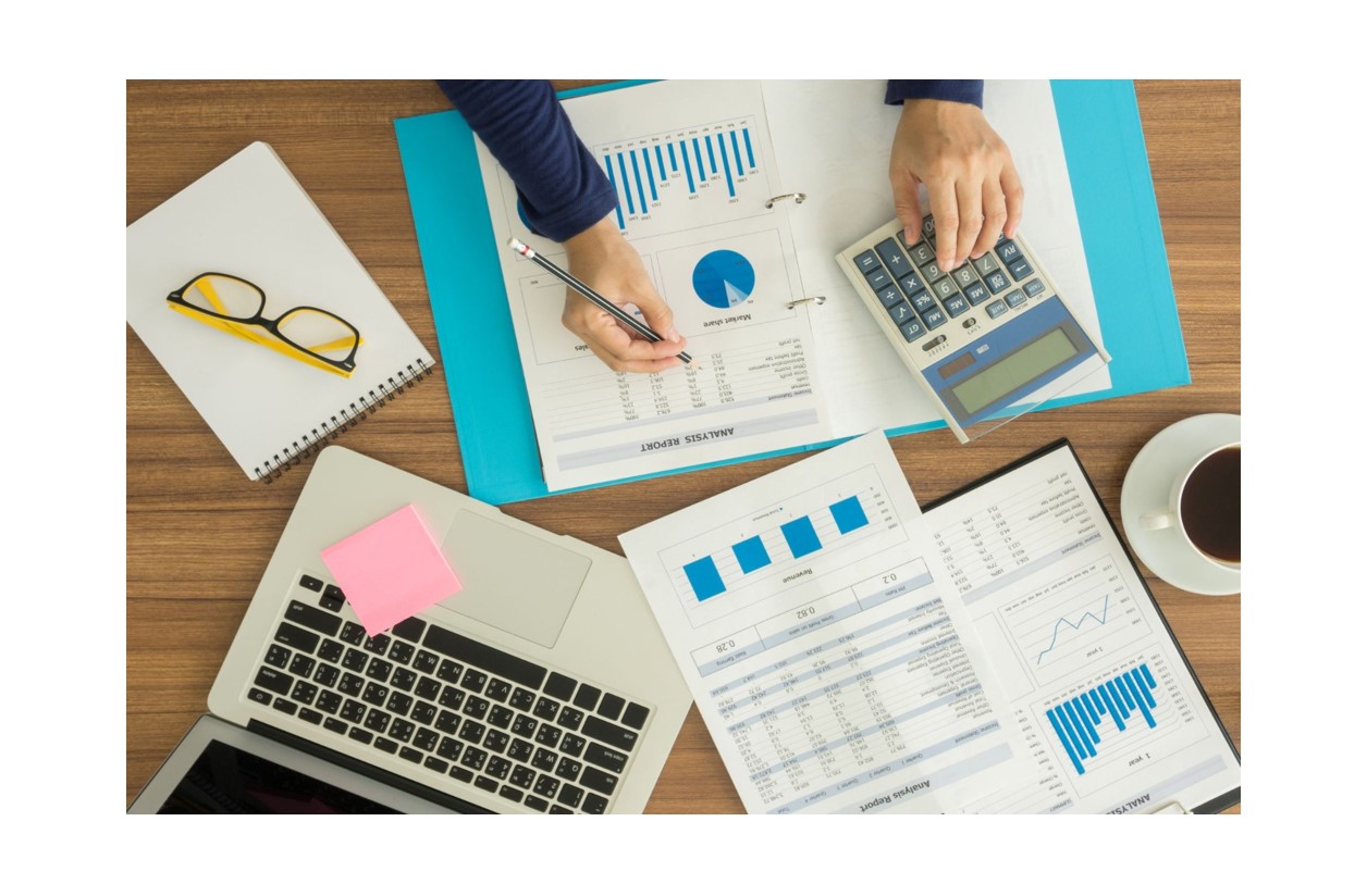 amazing caves coverimage